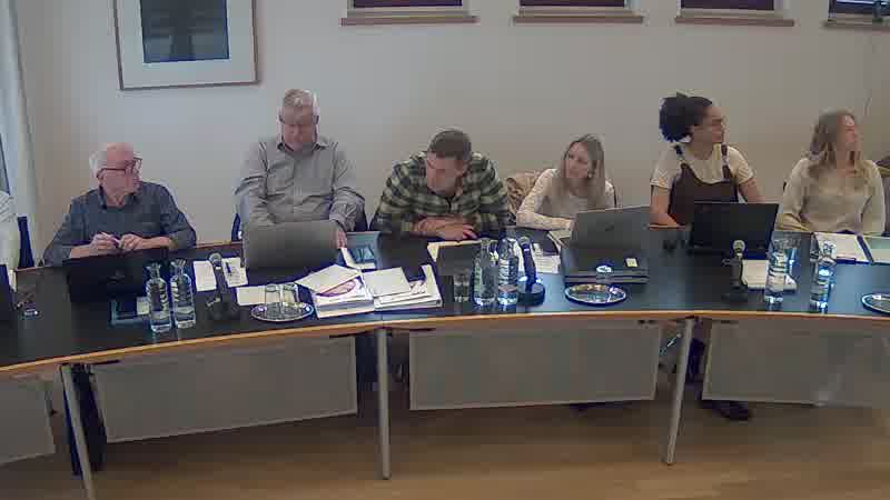 1.11 Pactes climat & nature - Rapports annuels