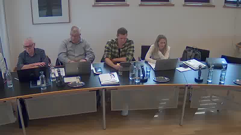 2.01 Convention ASFT pour l'année 2025 - Club Aktiv Plus « Eist Heem »