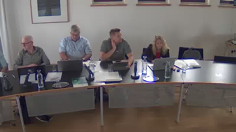 7.02 Indemnités des agents communaux : modification de certaines indemnités
