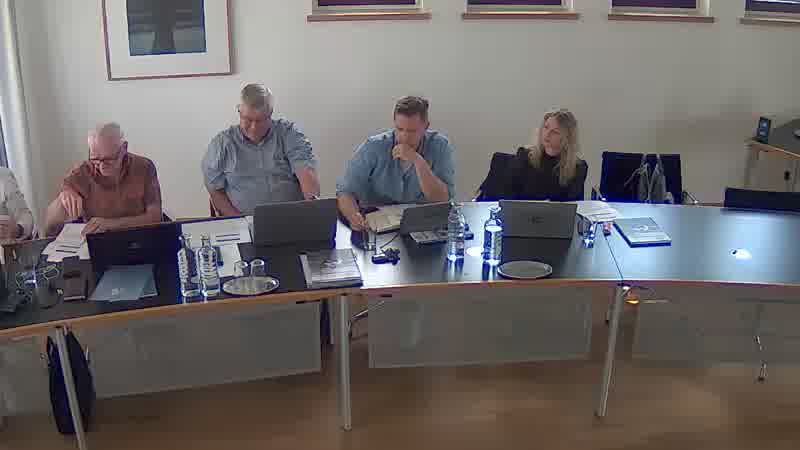 9.12 Création de trois (3) postes - Service d'éducation et d'accueil - employé communal C1