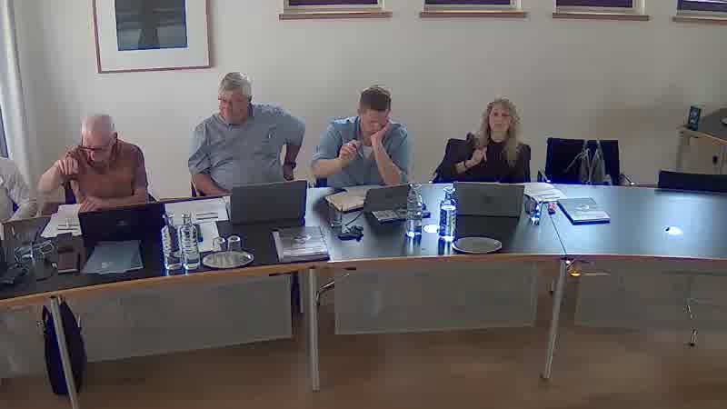 9.14 Création de poste - Service technique - Département des bâtiments communaux - employé communal B1