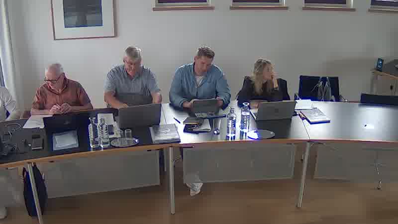 2.01 Contrat de bail relatif à la location d'un local commercial - Berchem